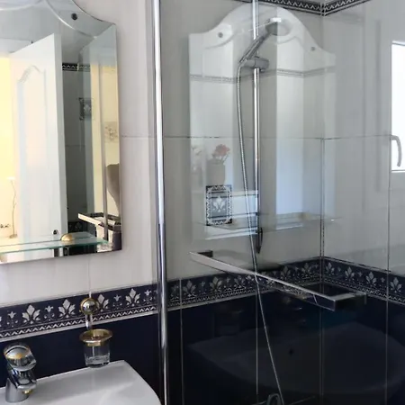 Puerto Banus Beachfront