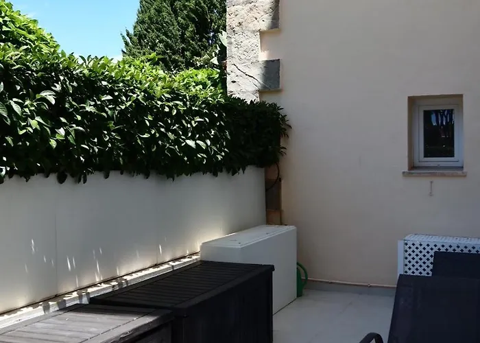 Puerto Banus Beachfront