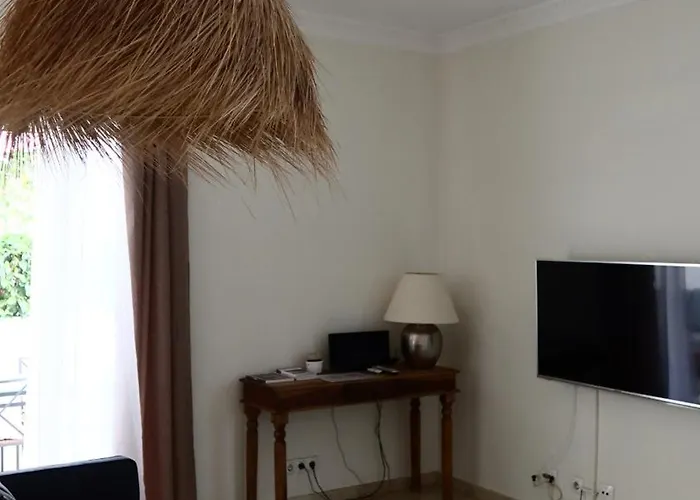 Puerto Banus Beachfront *