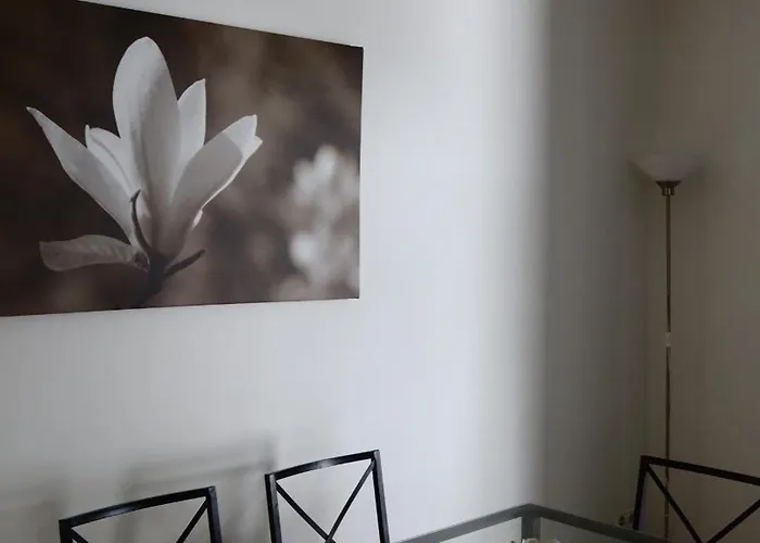 Διαμέρισμα Puerto Banus Beachfront Μαρμπέλλα