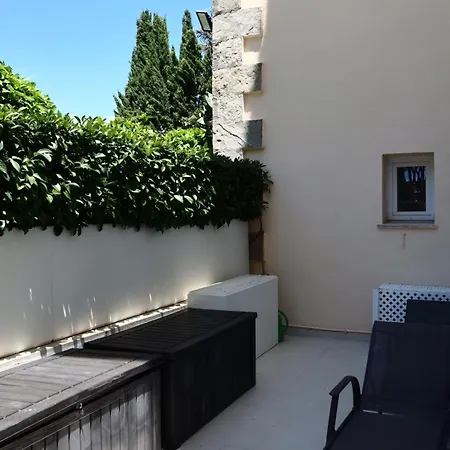 Puerto Banus Beachfront