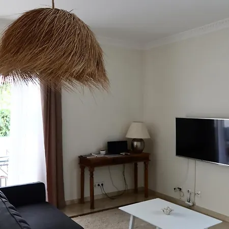 Puerto Banus Beachfront *